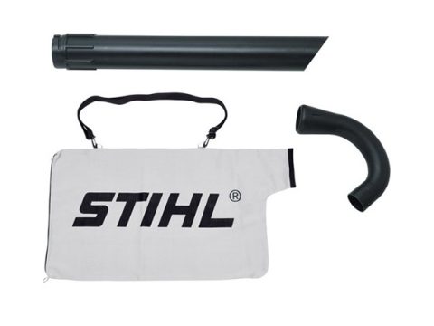 Kit de aspiración BG 56 y BG86 STIHL
