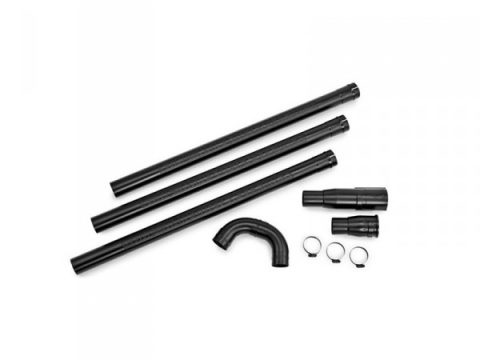 Kit de limpieza de canalones STIHL