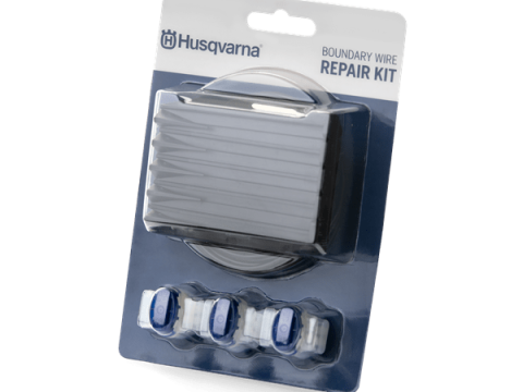 Kit de reparación para robots HUSQVARNA