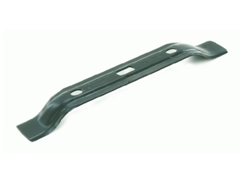Cuchilla Mulching 22 cm para RMI 422 STIHL