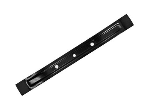 Cuchilla Mulching 28 cm para RMI 632 STIHL