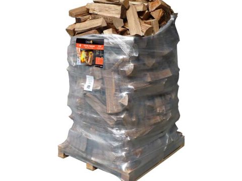 Troncos Premium Crépito® – 40 cm
