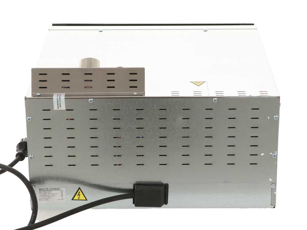 Robot cortacésped MAMMOTION YUKA mini 2 800 sin cable perimetral, con minigaraje para cortacésped, hasta 800 m² - Imagen 4