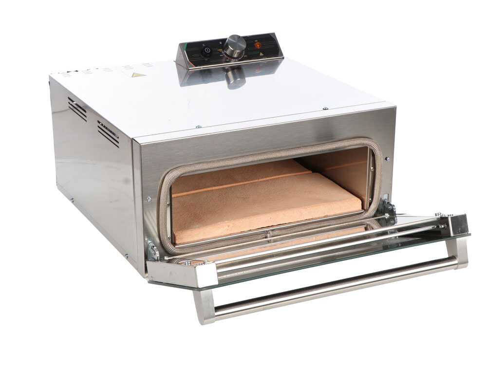 Robot cortacésped MAMMOTION YUKA mini 2 800 sin cable perimetral, con minigaraje para cortacésped, hasta 800 m² - Imagen 5