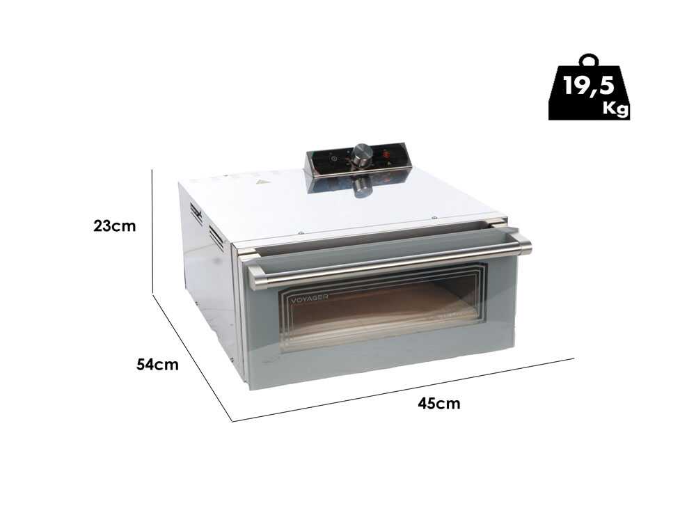 Robot cortacésped MAMMOTION YUKA mini 2 800 sin cable perimetral, con minigaraje para cortacésped, hasta 800 m² - Imagen 2