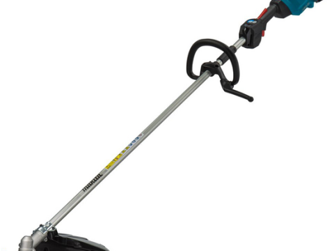 Makita DUR369LZ – Desbrozadora a batería – 36V – SIN BATERÍA Y SIN CARGADOR