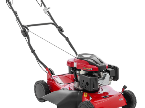 Marina Systems Biomulch 51 SL – Cortacésped mulching – Motor Loncin 65FC