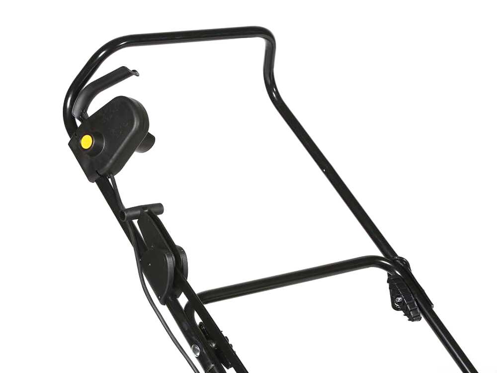 Marina Systems S 390 E – Aireador eléctrico profesional – 1700 W - Imagen 3