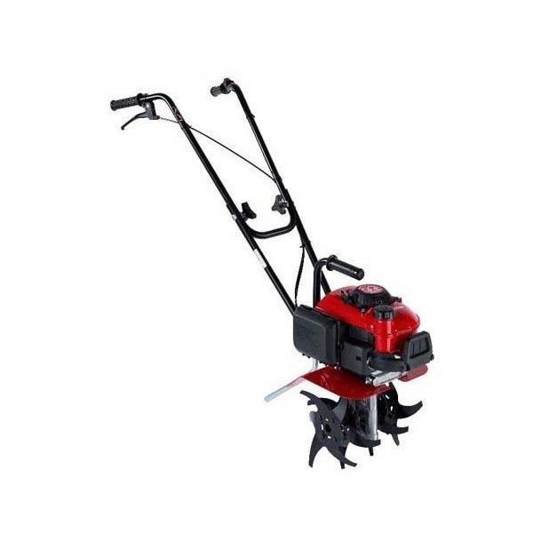 Microazada FG201 HONDA - Imagen 2