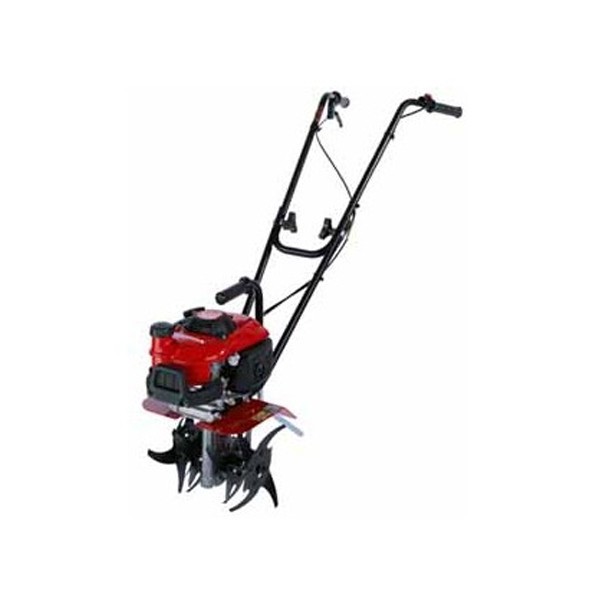 Microazada FG201 HONDA - Imagen 5