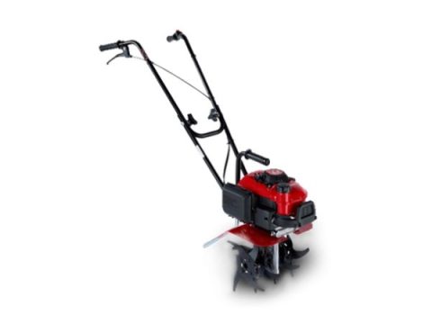 Microazada FG201 HONDA