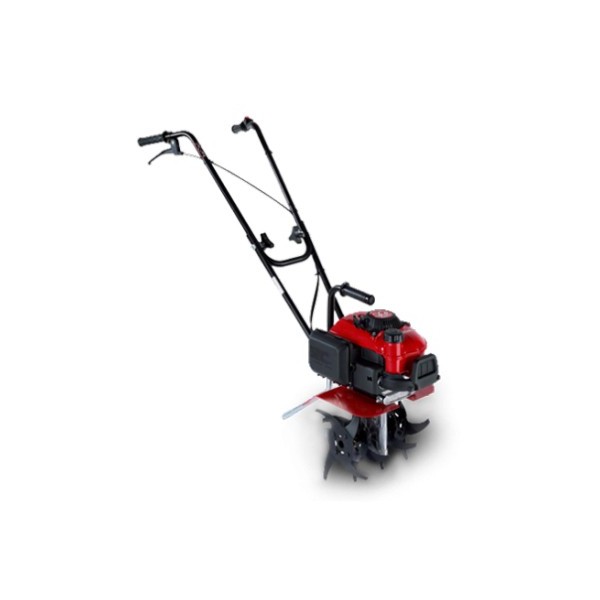 Microazada FG201 HONDA