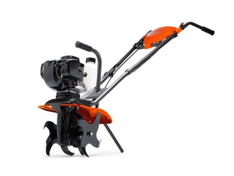 Microazada T300RH HUSQVARNA