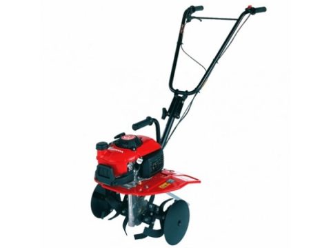 Miniazada FG205 HONDA