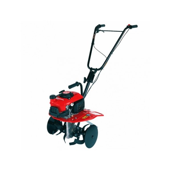 Miniazada FG205 HONDA