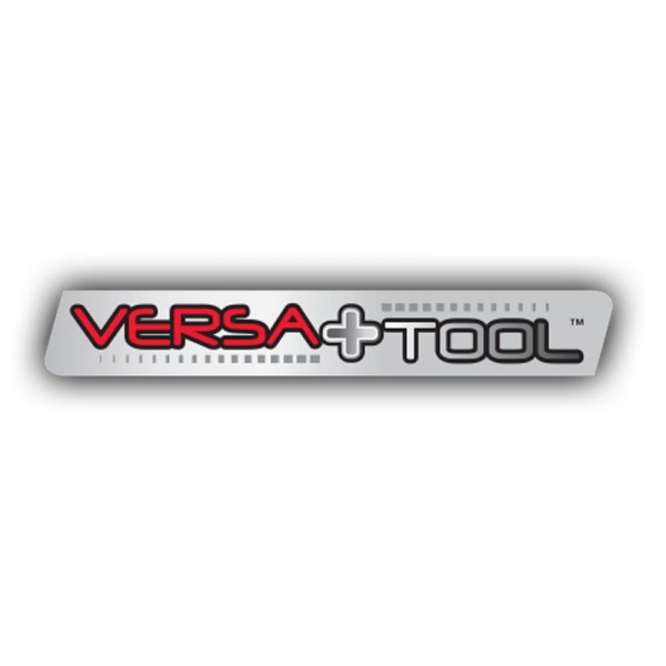 Motor de herramientas Versatool UMC 435 HONDA - Imagen 3