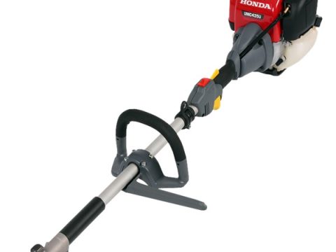 Motor de herramientas Versatool UMC 435 HONDA