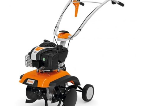 Motoazada MH 445R STIHL