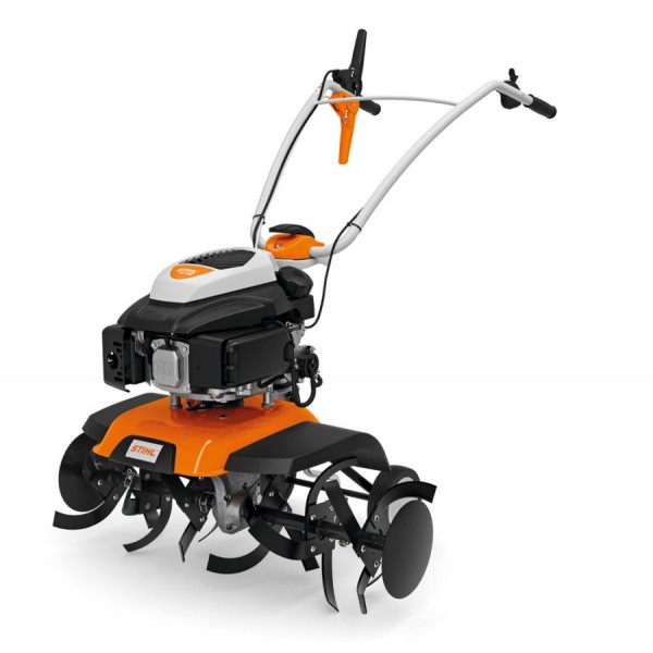 Motoazada MH 585 STIHL