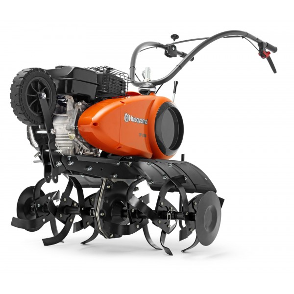 Motoazada TF536 HUSQVARNA