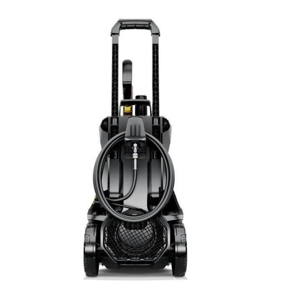 Hidrolimpiadora de alta presión KARCHER K4 Power Control Home – 420 L/h – 1800 W – 130 bar - Imagen 3