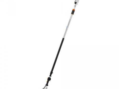 Podadora de altura STIHL HT 103