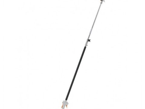 Pértiga de poda de gasolina HT 56 C-E STIHL
