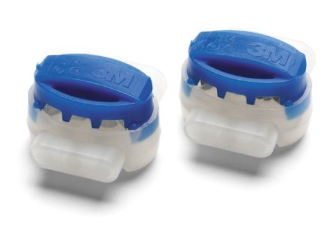 Empalmes de cables para robot cortacésped HUSQVARNA