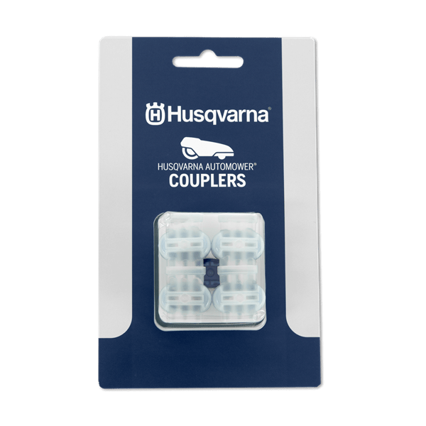 Empalmes de cables para robot cortacésped HUSQVARNA - Imagen 2