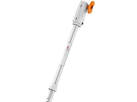 Alargador de tubo – HLA 56