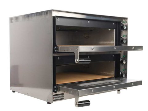 MAMMOTION LUBA 3 AWD 3000 Robot cortacésped sin cable perimetral, LiDAR 360°+NetRTK+visión IA con doble cámara, hasta 3000 m², pendiente 80%