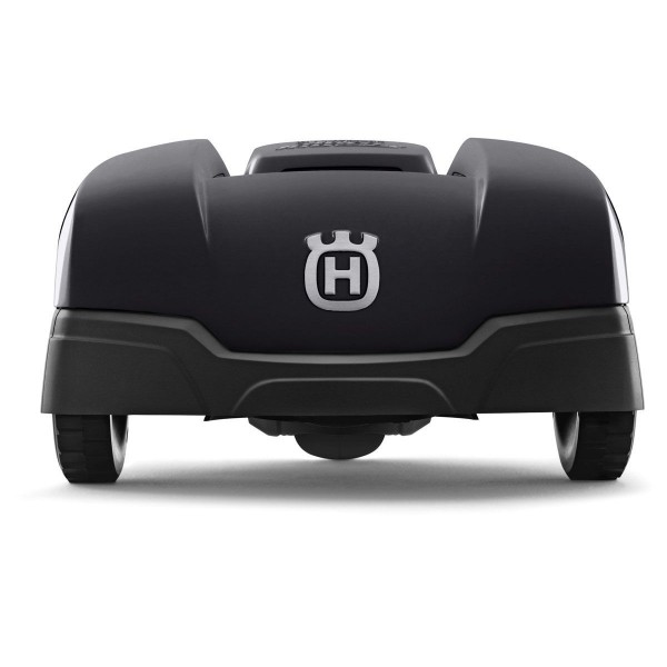 Robot cortacésped 105 HUSQVARNA - Imagen 2