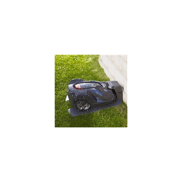Robot cortacésped 305 HUSQVARNA - Imagen 3