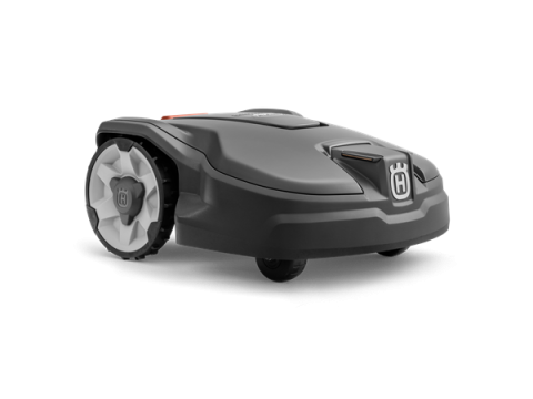 Robot cortacésped 305 HUSQVARNA