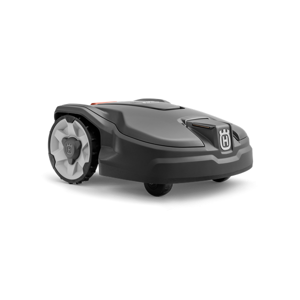 Robot cortacésped 305 HUSQVARNA