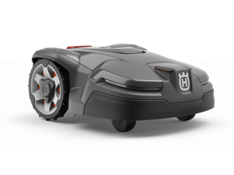 Robot cortacésped 415X HUSQVARNA