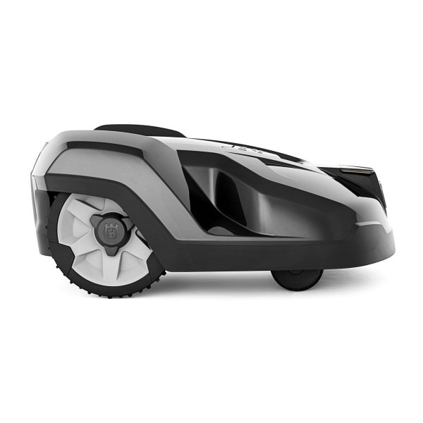 Robot cortacésped 420 HUSQVARNA - Imagen 3