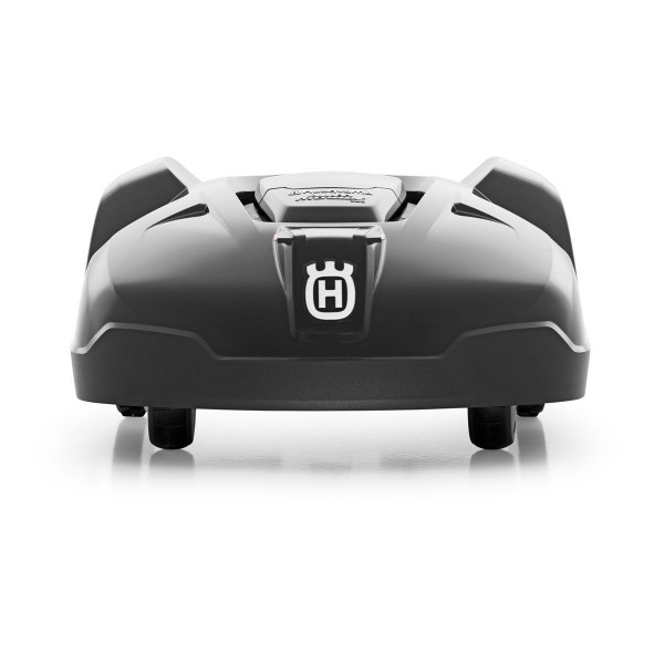 Robot cortacésped 420 HUSQVARNA - Imagen 5