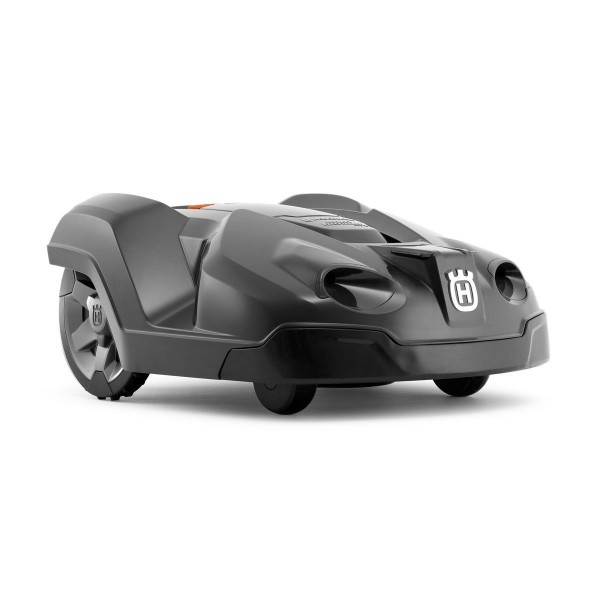 Robot cortacésped 430X HUSQVARNA - Imagen 2