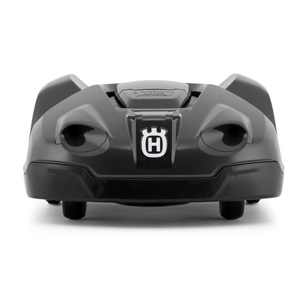 Robot cortacésped 430X HUSQVARNA - Imagen 3