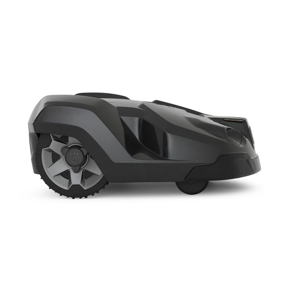 Robot cortacésped 430X HUSQVARNA - Imagen 4