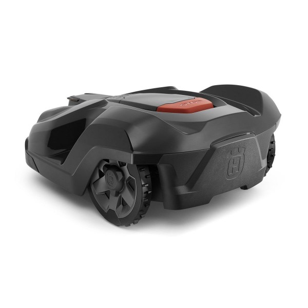 Robot cortacésped 430X HUSQVARNA - Imagen 5