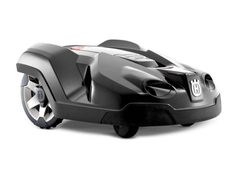 Robot cortacésped 430X HUSQVARNA