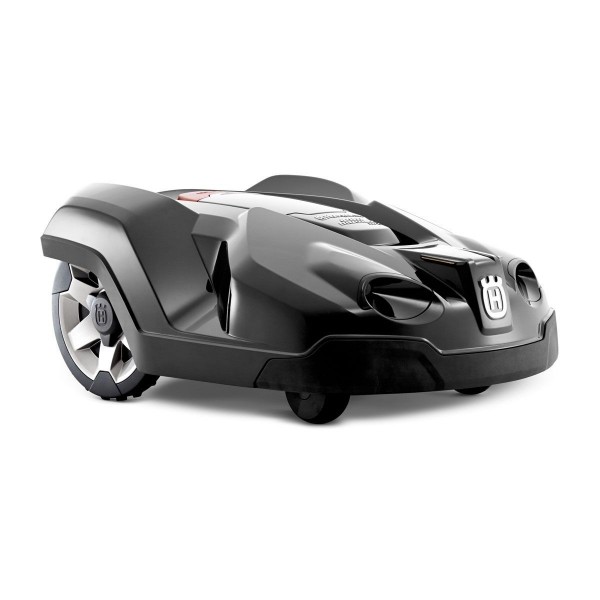 Robot cortacésped 430X HUSQVARNA