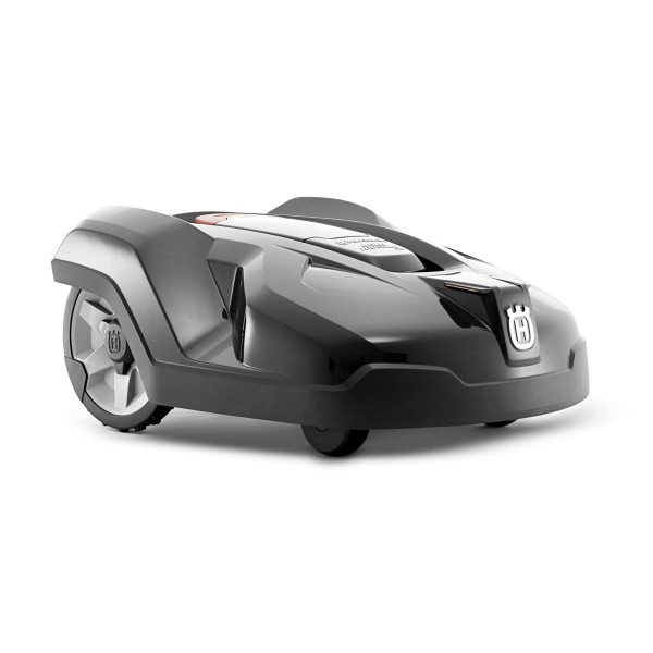Robot cortacésped 440 HUSQVARNA - Imagen 2