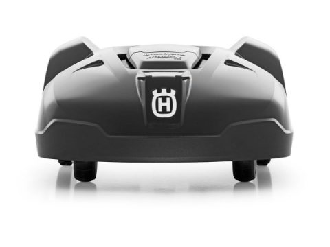 Robot cortacésped 440 HUSQVARNA