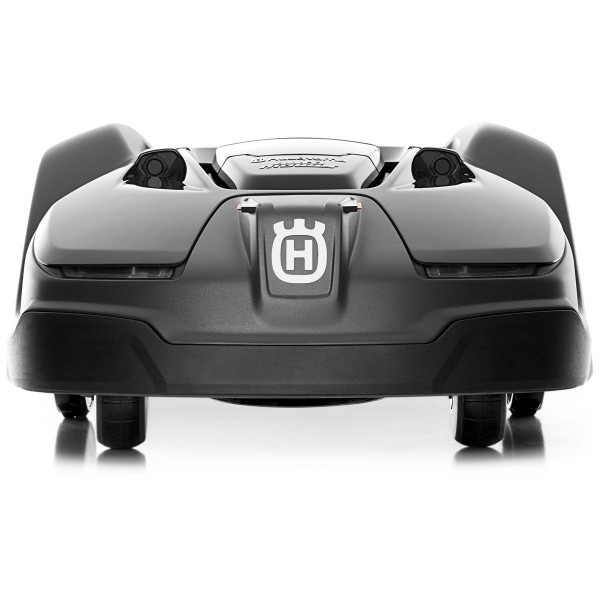 Robot cortacésped 450X HUSQVARNA - Imagen 4
