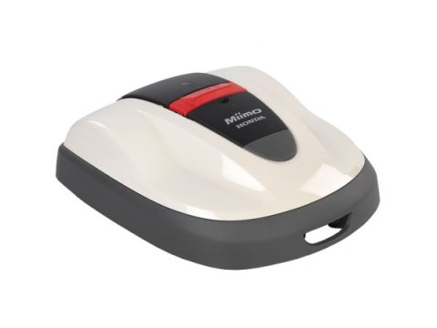 Robot cortacésped Miimo HRM520 HONDA