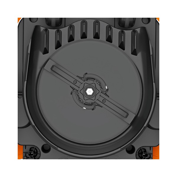 Robot cortacésped RMI632 STIHL - Imagen 5