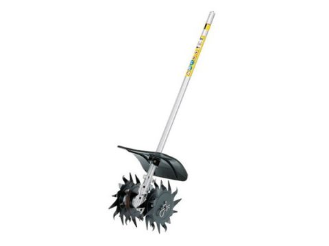 Escardadora BF-KM para Combisystème STIHL